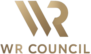 WR-Council Logo